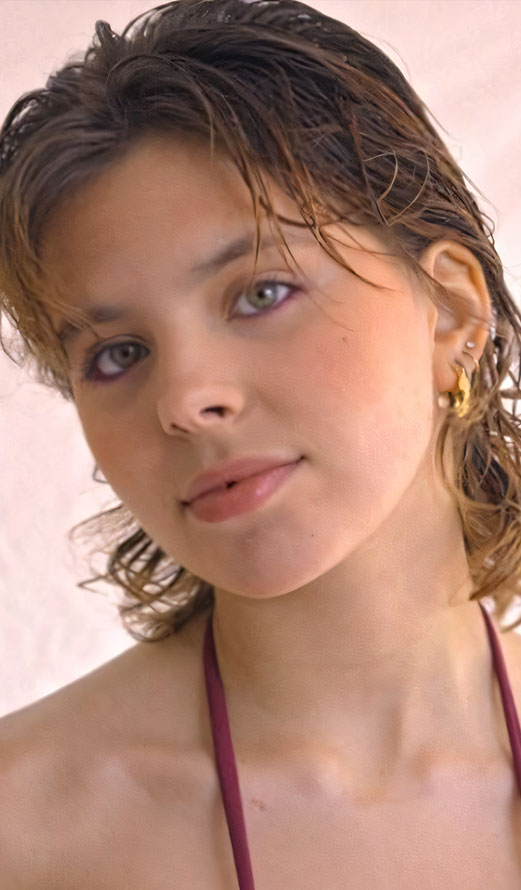 Flor de família