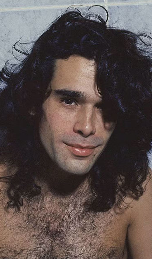 Zé Ibarra