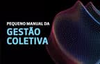 capa do conteúdo extra
