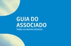 capa do conteúdo extra