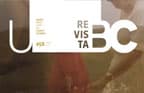 capa do conteúdo extra