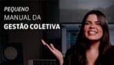 capa do conteúdo extra